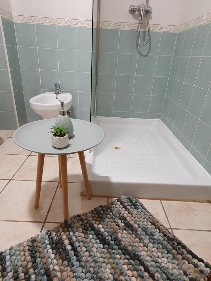 Casa Isabela Διαμέρισμα Puente la Reina Εξωτερικό φωτογραφία